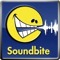 SoundBite