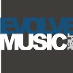 Mac Miller- Blog is Hot
