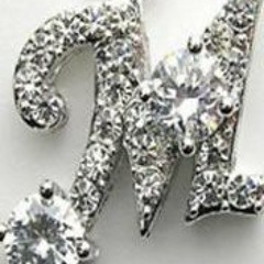 Miguelitro Lsa Alcudia