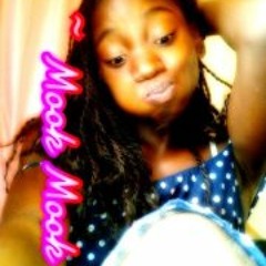 Shayalmostthere Phelps