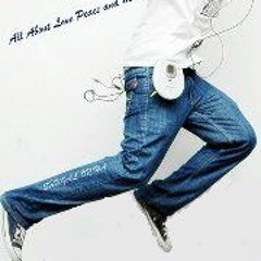 03 - Falak - Tera Sath Ho