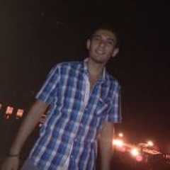 Tarek Mohamad