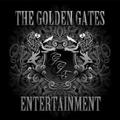 The Golden Gates ENT