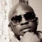 Lv Lavor Robinson