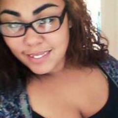 Chelle Renee' Jackson