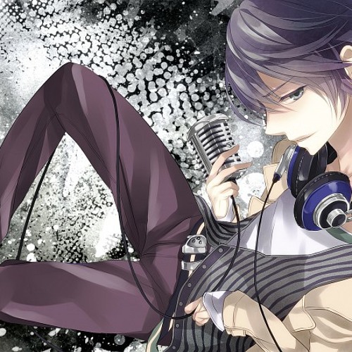 1000 words 【アキ】