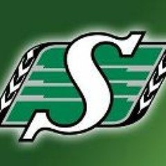 Matthew Stewie Stuparyk