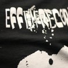 effemrecords