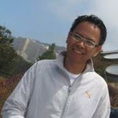 A. Michael Valladolid