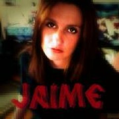 jamisn2nin