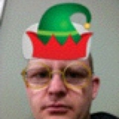 stephenrrouse