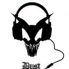 Dj Dust-Hardcore