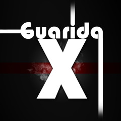 Guarida-x
