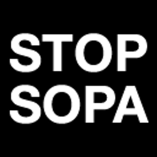 SOPA Song’s avatar