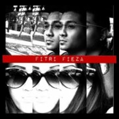 Fieza Fitri