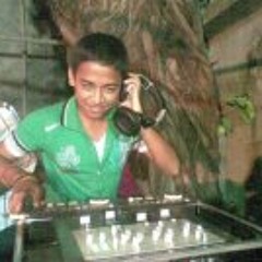 Akshay ( Dj Ash)