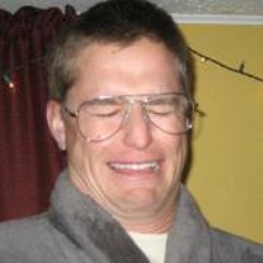 Ryan Springler