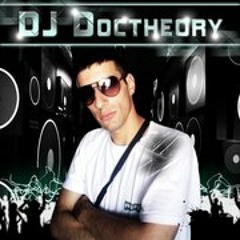 Doctheory