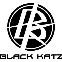 Black Katz
