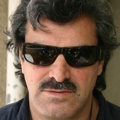 لیست من