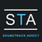 Soundtrack Addict