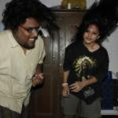 Prarthana Venunathan