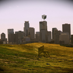 Elevated State