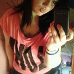 Taylor Always'Smiling Joy