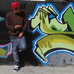 BZVR*(BVDKIDS)