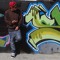 BZVR*(BVDKIDS)
