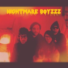 Nightmare Boyzzz