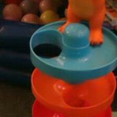 Milena Mikki Simeonova