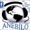 anebilo music live