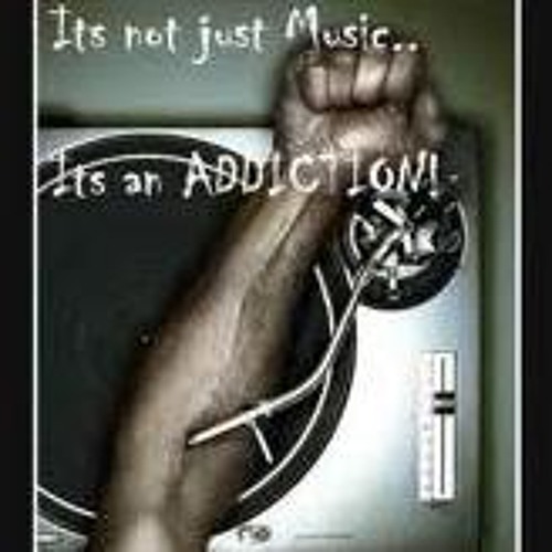 -.E.r.r.o.r.t.e.K.K.- Welcome to Marihuana