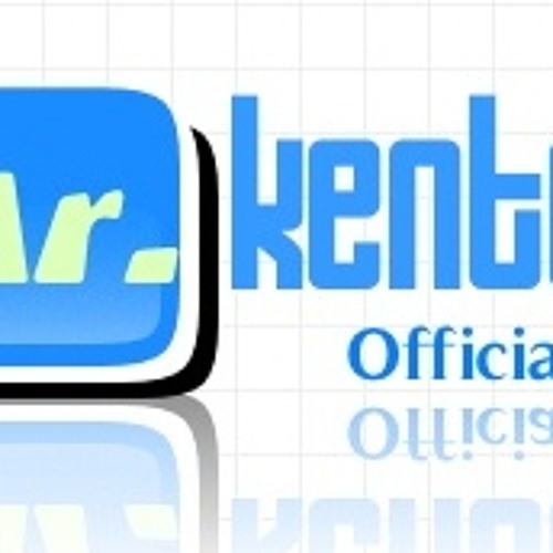 Mr.Kentek Podcast 3