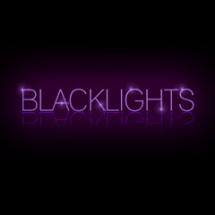 blacklightsrecords