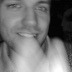 Simon Hook