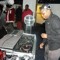 Dj_Papi