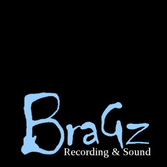 BraGz