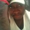 Slimeout23
