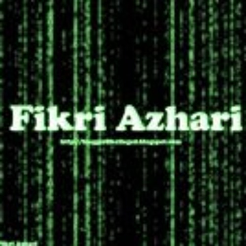 Rita Sugiarto - Semakin Sayang Semakin Kejam