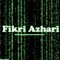 Fikri Azhari