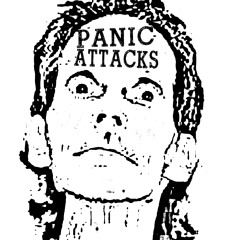 PanicAttacks