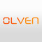 Olven