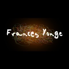 Frances Yonge