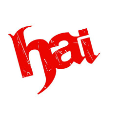 HaiMagazine