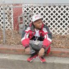 Greg MrlikeDat Washington