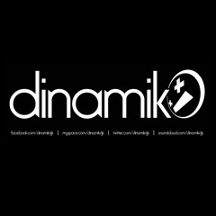 dinamikdjs