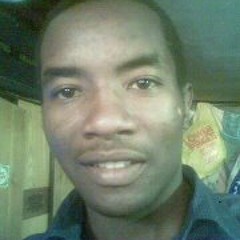 Munyaradzi Brighton Neka