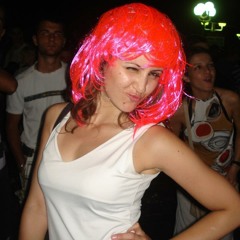jeca_light